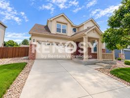 featured image of 12674 Jersey Cir E