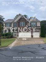featured image of 7855 Settles Walk Ln