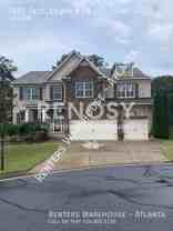 7855 Settles Walk Ln - Photo 1 of 1