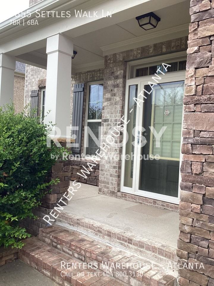 7855 Settles Walk Ln - Photo 2 of 50