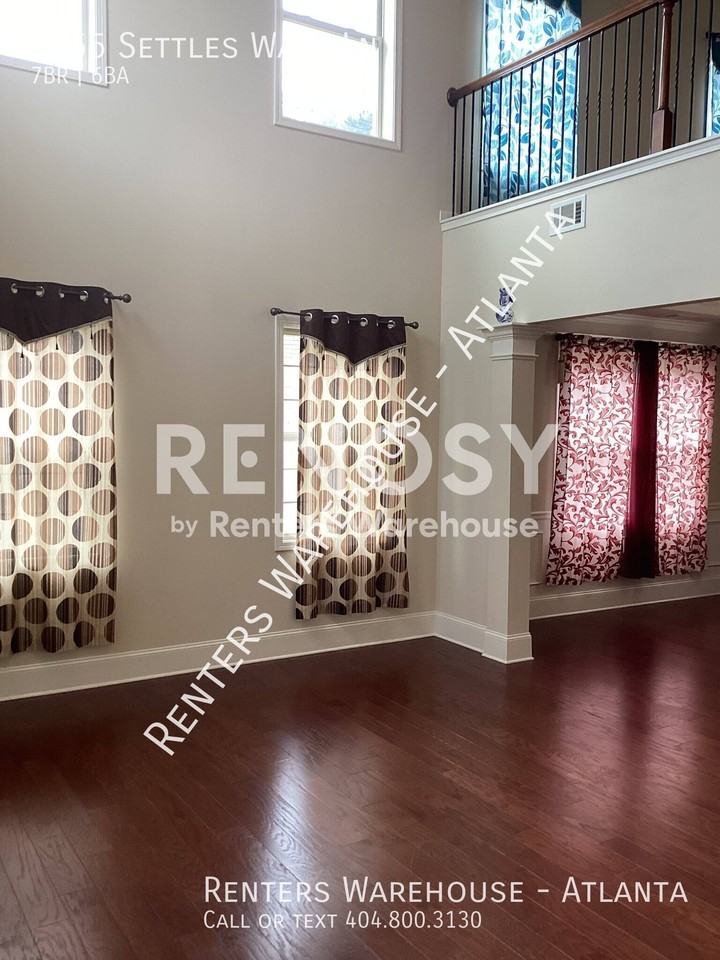 7855 Settles Walk Ln - Photo 6 of 50