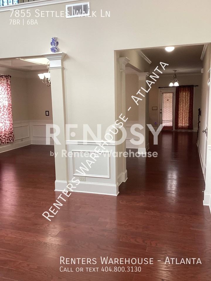7855 Settles Walk Ln - Photo 7 of 50