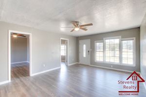featured image of 2013 Sw Mckinley Ave