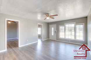 2013 Sw Mckinley Ave - Photo 1 of 1