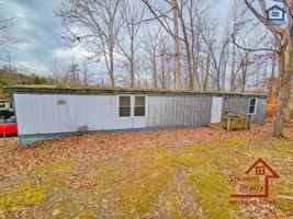featured image of 271 Cc Camp Rd #2
