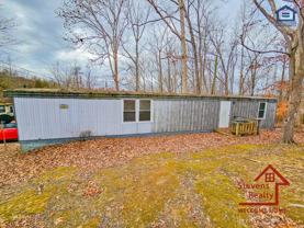 271 Cc Camp Rd #2 - Photo 1 of 1