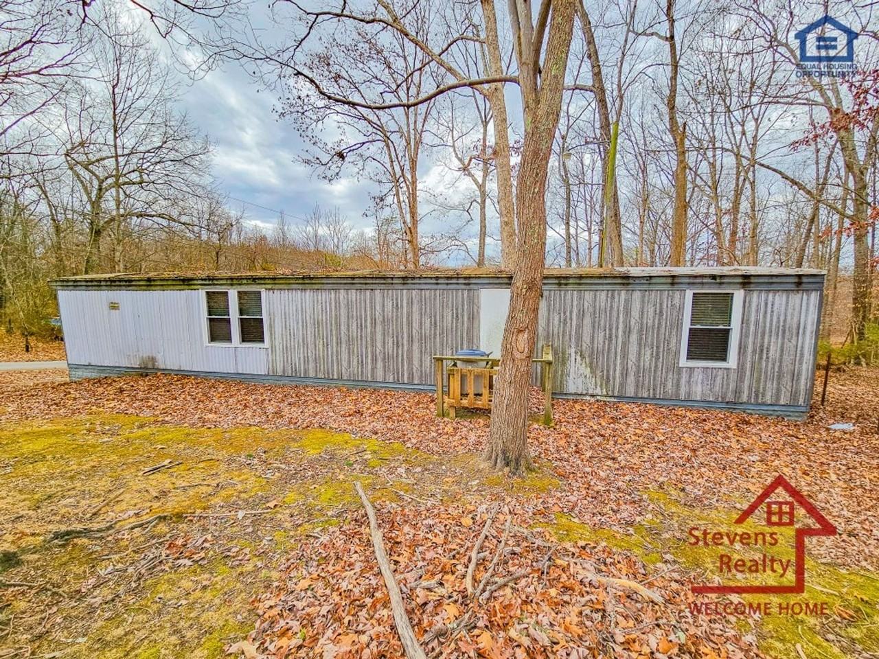 271 Cc Camp Rd #2 - Photo 2 of 13