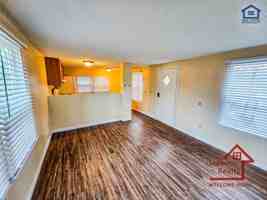 featured image of 271 Cc Camp Rd #2