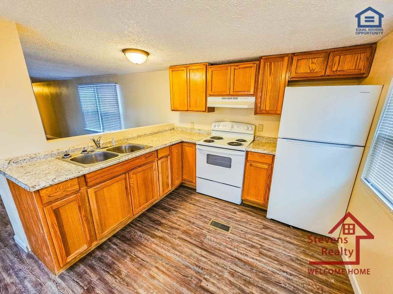 271 Cc Camp Rd #2 - Photo 5 of 13