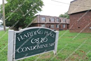featured image of 441 Harding Pl #B5