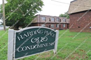 441 Harding Pl #B5 - Photo 1 of 1