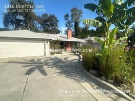 1316 Norfolk Ave - Photo 1 of 1