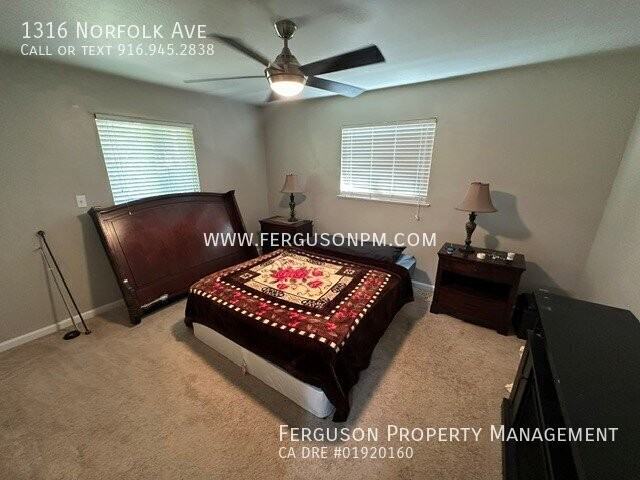 1316 Norfolk Ave - Photo 7 of 17