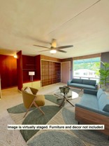 3606 Halekipa Pl - Photo 1 of 1