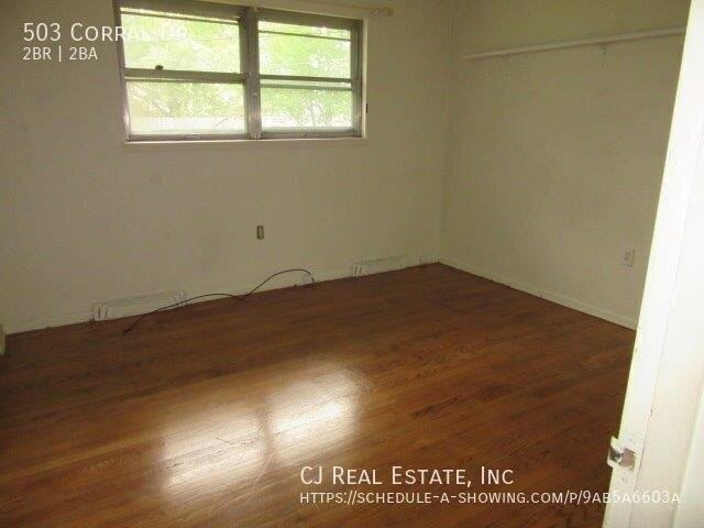 503 Corral Dr - Photo 6 of 7