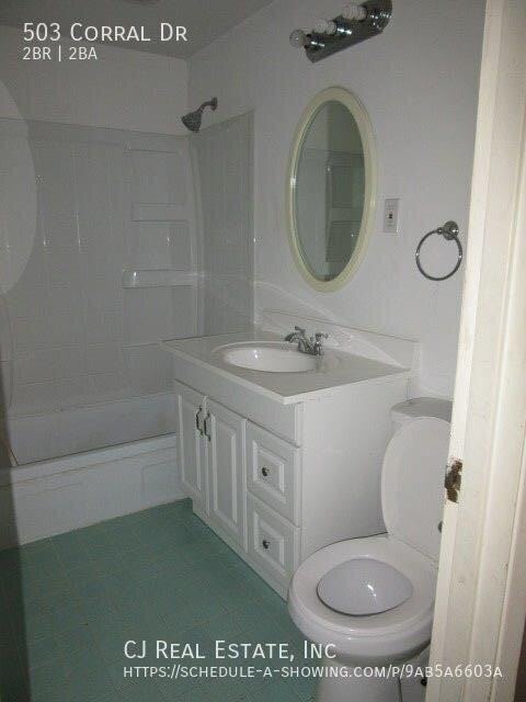 503 Corral Dr - Photo 7 of 7