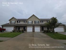 9442 N Amoret Ave - Photo 1 of 1
