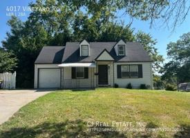 featured image of 4017 Vineyard Rd