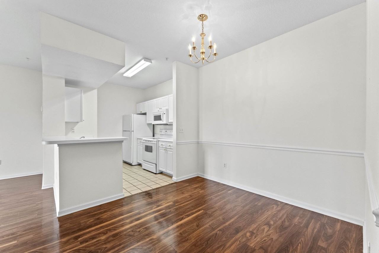 14341 Fredricksburg Dr #1005 - Photo 2 of 17