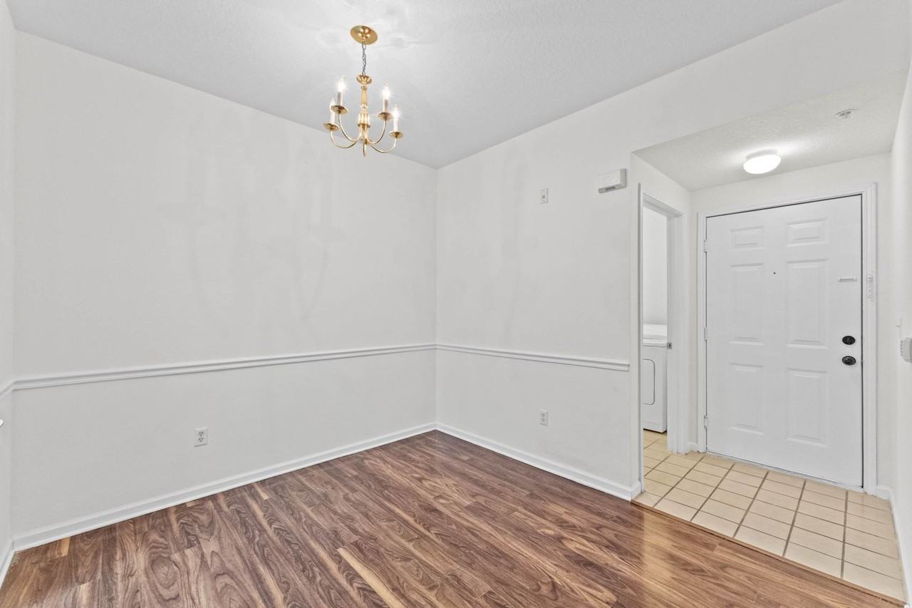 14341 Fredricksburg Dr #1005 - Photo 7 of 17