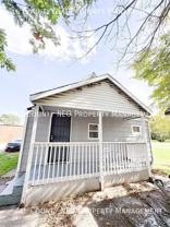 796 Sherman St - Photo 1 of 1
