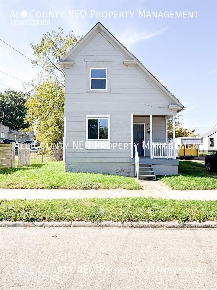 796 Sherman St - Photo 7 of 7
