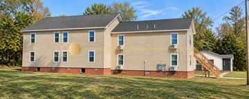 featured image of 403 Vienna St