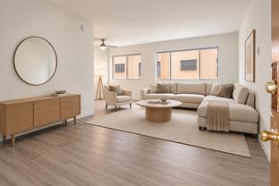 Menlo 2 | Beautifully Remodeled Apartments - Photo 1 of 1