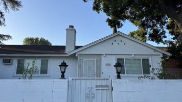 featured image of 19540 Victory Blvd #NA