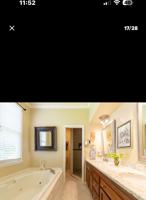 featured image of 3801 Cambridge Dr #NA
