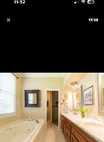 3801 Cambridge Dr #NA - Photo 1 of 1