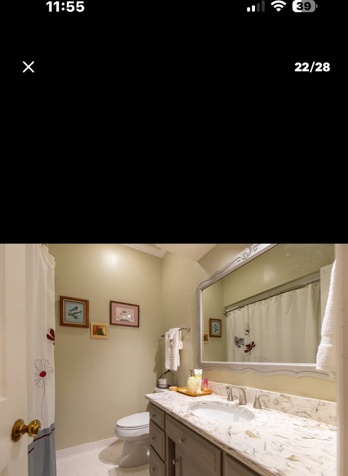 3801 Cambridge Dr #NA - Photo 2 of 13
