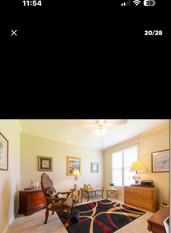 3801 Cambridge Dr #NA - Photo 3 of 13
