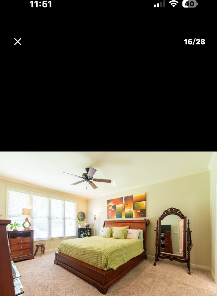 3801 Cambridge Dr #NA - Photo 4 of 13