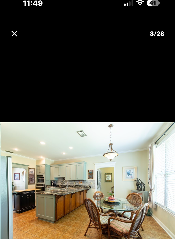 3801 Cambridge Dr #NA - Photo 5 of 13