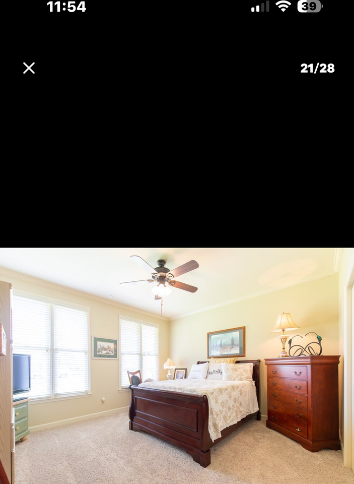 3801 Cambridge Dr #NA - Photo 6 of 13