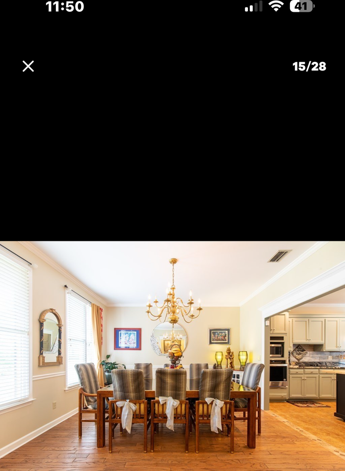 3801 Cambridge Dr #NA - Photo 7 of 13