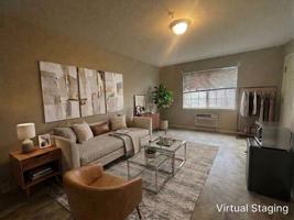 featured image of 200 Golfview Dr