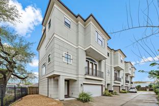 4743 Ingersoll St #A - Photo 1 of 1