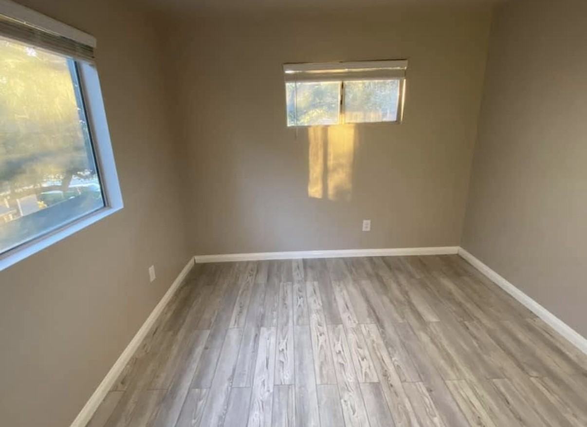836 Valley Rd #NA - Photo 5 of 9