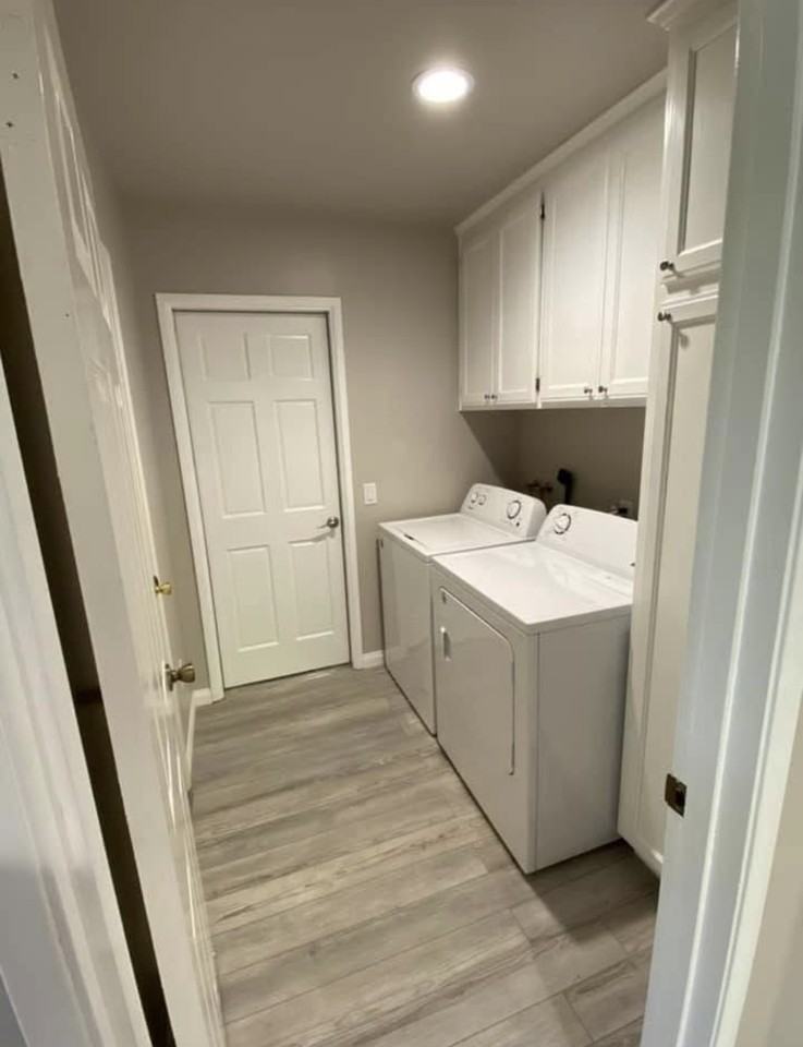836 Valley Rd #NA - Photo 7 of 9