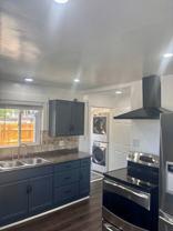 1990 Xenia St #NA - Photo 1 of 1