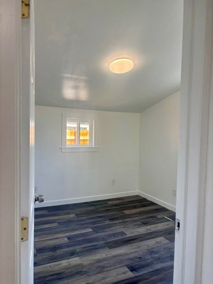1990 Xenia St #NA - Photo 7 of 13