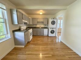 featured image of 29 Newcastle Rd #2