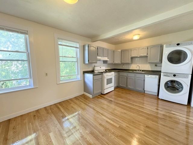 29 Newcastle Rd #2 - Photo 2 of 17