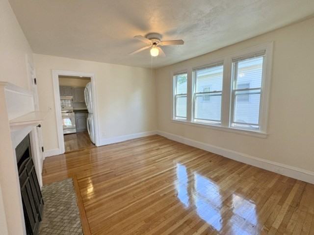 29 Newcastle Rd #2 - Photo 4 of 17