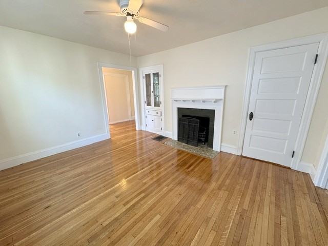 29 Newcastle Rd #2 - Photo 5 of 17