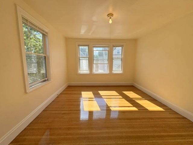 29 Newcastle Rd #2 - Photo 6 of 17