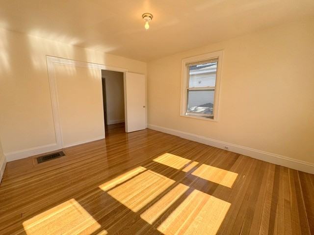 29 Newcastle Rd #2 - Photo 7 of 17