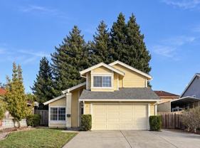 17 Brighton Dr #NA - Photo 1 of 1